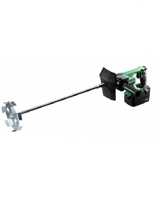 Hikoki miscelatore 4966376333066