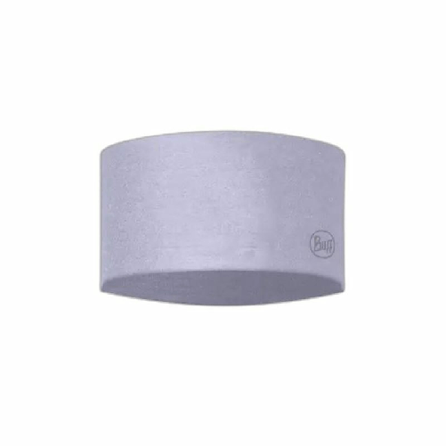 Buff Fascia Sportiva per la Testa Buff Lilla