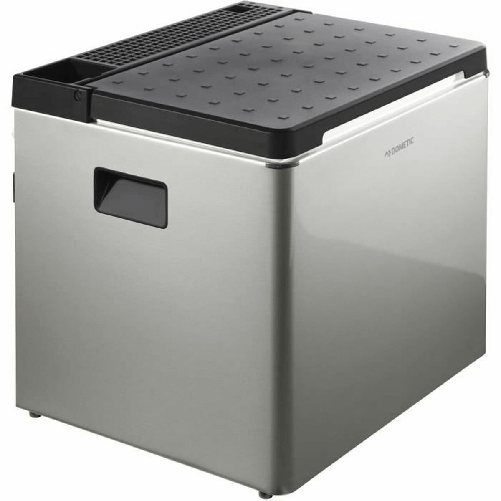 Dometic Frigo Portatile Dometic Combicool ACX3 30 33 L Alluminio