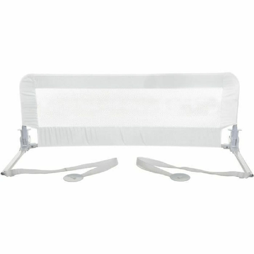 Dreambaby Ringhiera da letto Dreambaby 110 x 45,5 cm