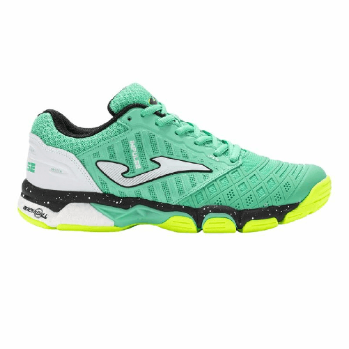 Joma Sport Scarpe Sportive da Donna Joma Sport V.Impulse 2427