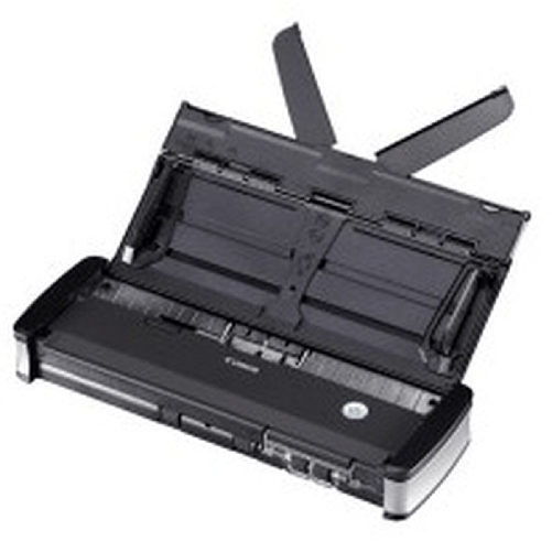 Canon Tamburo per stampante Canon ST-28 Nero