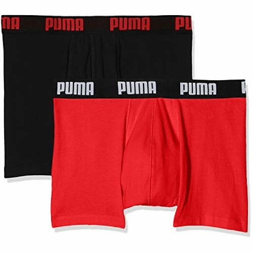Puma Boxer da Uomo Puma 521015001