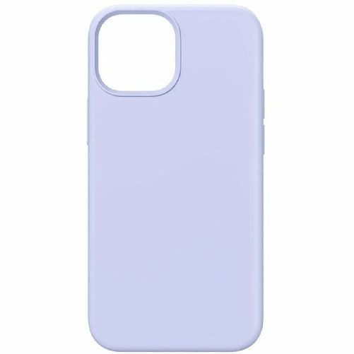 Apple Custodia per Cellulare Apple KUFV0-30 Viola Magsafe