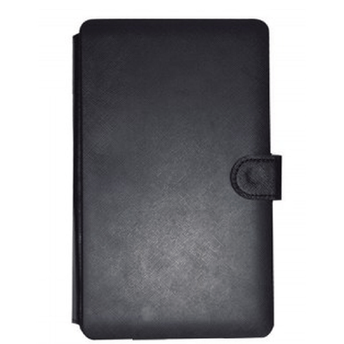 Approx! Custodia per Tablet e Tastiera approx! APPIPCK03 Nero