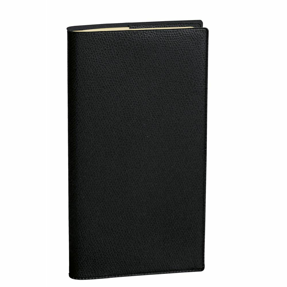 Quo Vadis 3371010135851 quaderno per scrivere
