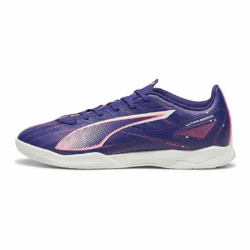 Puma Scarpe da Calcio a 5 per Adulti Puma Ultra 5 Play It