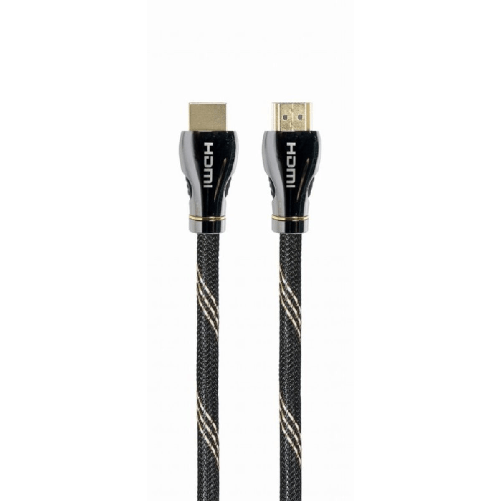 GEMBIRD Cavo HDMI GEMBIRD Nero 3 m