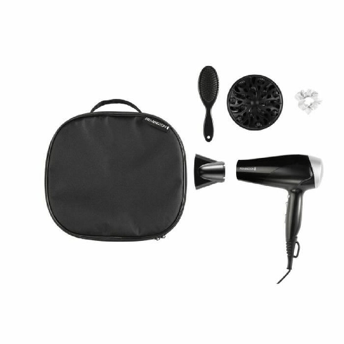 Remington Phon Remington D3171GP Style Gift Set 2200 W
