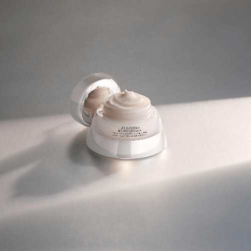 SHISEIDO Trattamento viso shiseido bio performance advanced super revitalising - 0729238103214