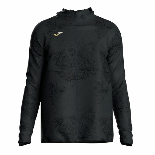 Joma Sport Impermeabile Joma Sport R-Night