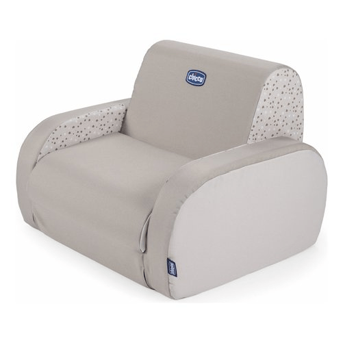 Poltrona per Bambini Chicco