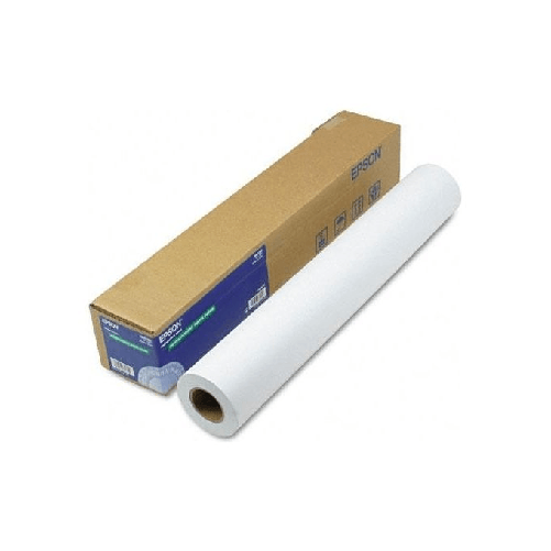 Epson Presentation Paper HiRes 120, in rotoli da 610mm x 30m