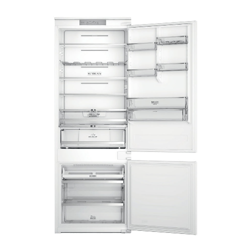 Hotpoint ariston frigorifero combinato ad incasso ha sp70 t132 - 859991661060