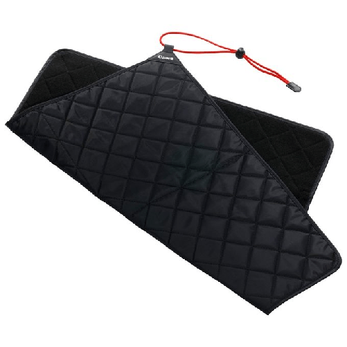 Canon Panno protettivo imbottito PC-E1
