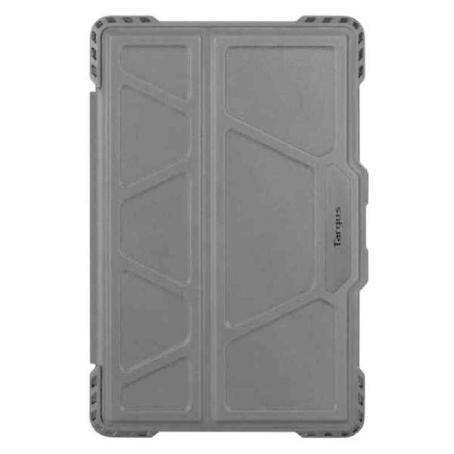 Targus Custodia per Tablet Targus TAB A ANTI MICROBIAL 10,1"