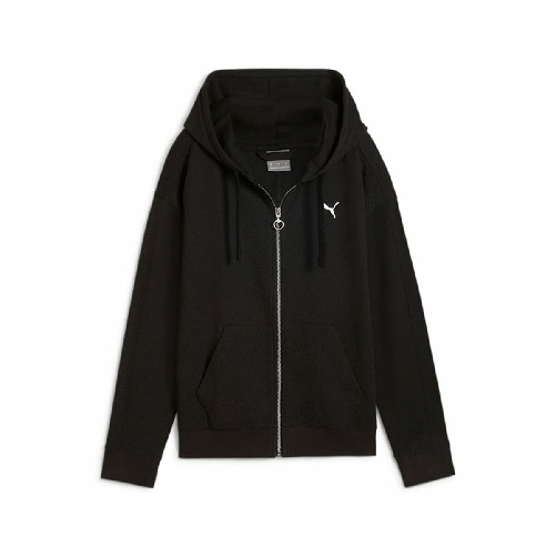 Giacca Sportiva da Donna Puma Her