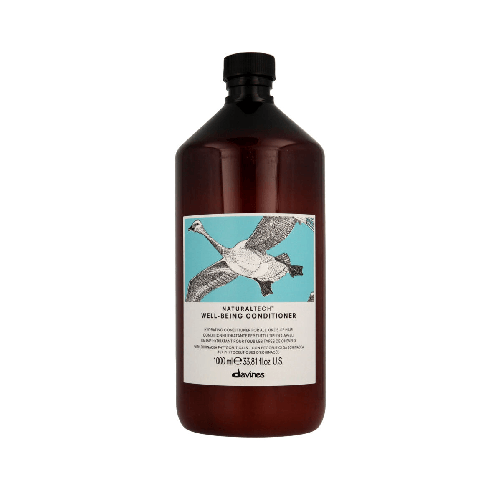 Davines Balsamo Districante Davines Well-Being Idratante