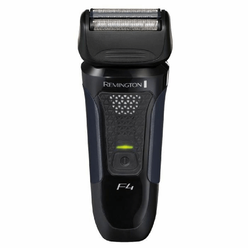 Remington Rasoio elettrico Remington