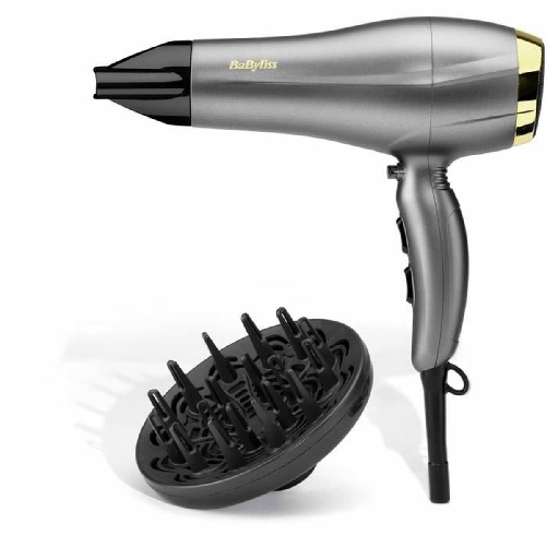 Babyliss Phon Babyliss 2300 W