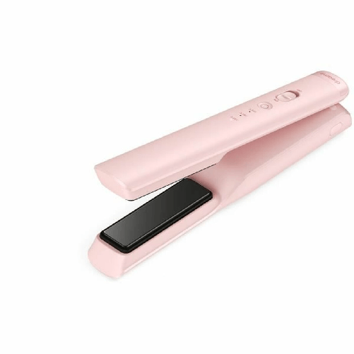 Dreame Piastra per Capelli Dreame Rosa