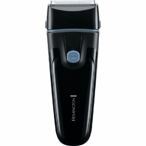 Remington Rasoio elettrico Remington F1000 (1 Unità)