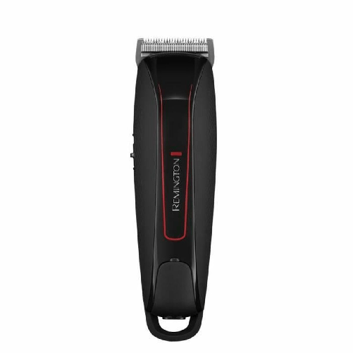 Remington HC550 tagliacapelli Nero 9 Remington Rasoio per capelli Remington HC550