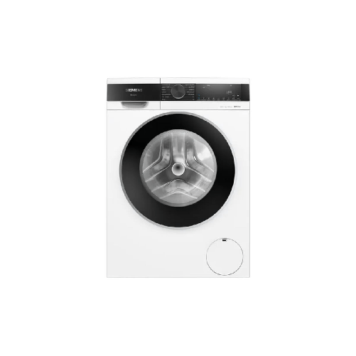 Siemens AG Lavatrice Siemens AG WG44G2ZAES 60 cm 1400 rpm 9 kg