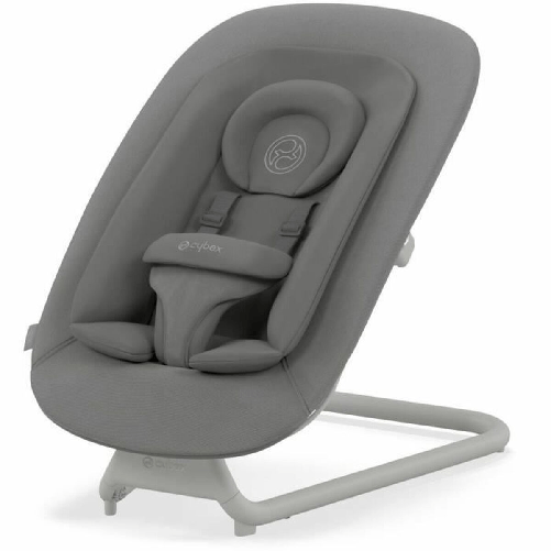 Cybex Amaca per Neonati Cybex Grigio