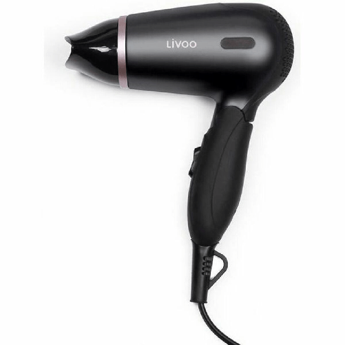 Livoo Phon Livoo