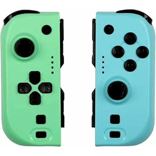KONIX Controller Gaming KONIX NINTENDO SWITCH