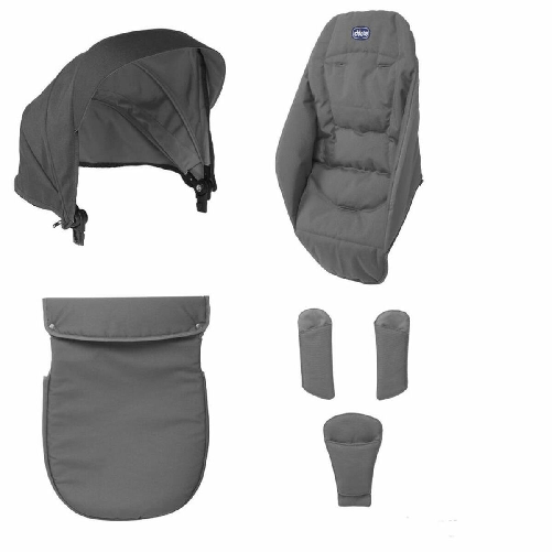 Chicco Accessori Chicco Urban Stroller