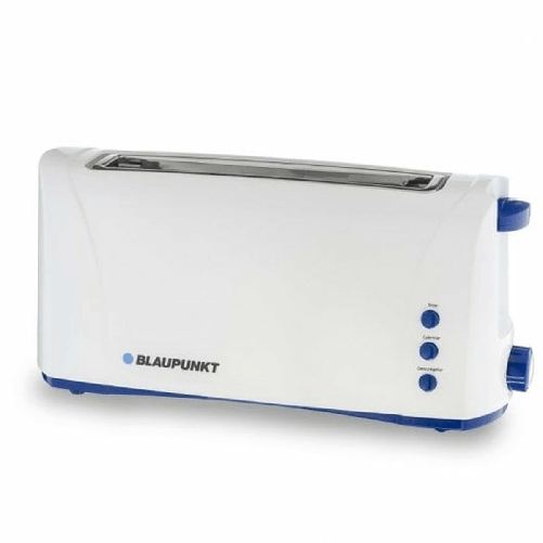 Tostapane Blaupunkt BP4001 1000 W