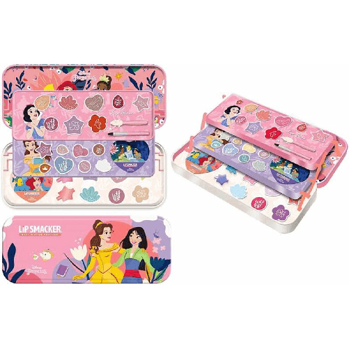 BigBuy Fun Set di Trucchi per Bambini 22 cm