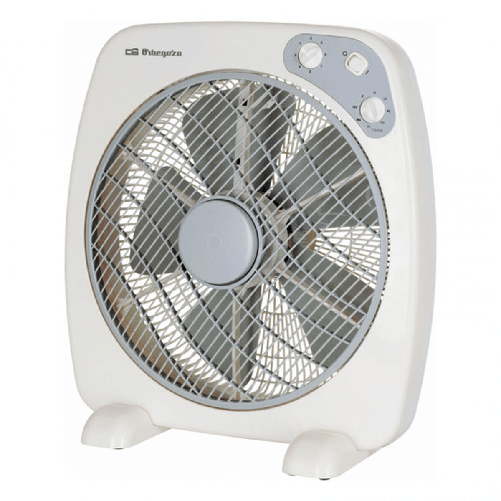Orbegozo Ventilatore a Torre Orbegozo BF 0140