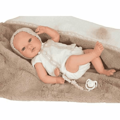 Arias Baby doll Arias Jade