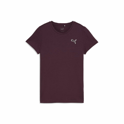 Puma Maglia a Maniche Corte Donna Puma Better Essentials