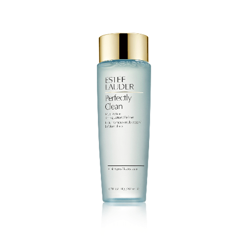 Estée Lauder Perfectly Clean Multi-Action Toning Lotion/Refiner, 200ml