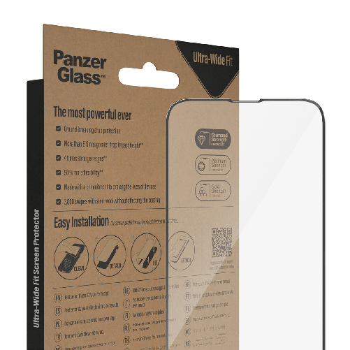 Premier Stampante a Matrice Premier TIP8070UBT2