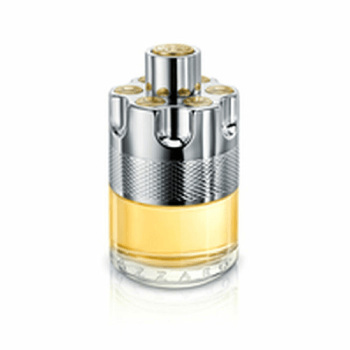 Azzaro Profumo Uomo Azzaro Wanted Homme EDT