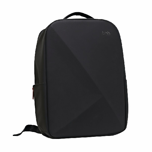 T'NB Zaino per Portatile T'NB IMPACT Nero 16"