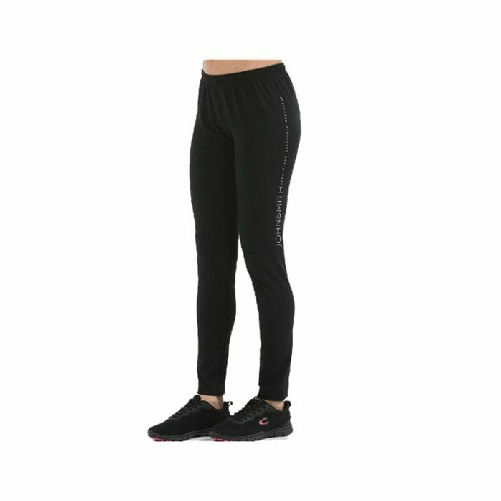 John Smith Leggings Sportivo da Donna John Smith Nero