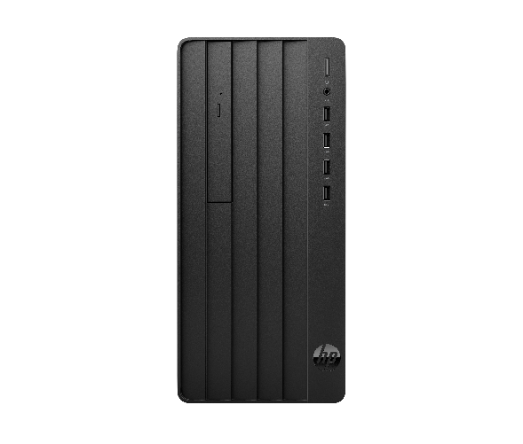 HP Pro Tower 290 G9 Desktop PC Intel Core i7 i7-12700 8 GB DDR4-SDRAM 512 GB SSD Windows 11 Pro Nero HP Pro Tower 290 G9 Desktop PC Intel Core i7 i7