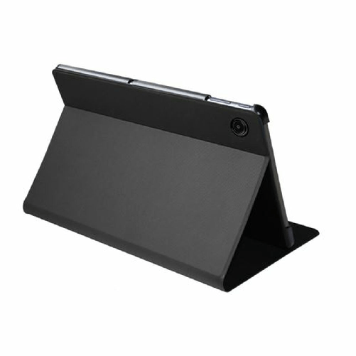 Silver HT Custodia per Tablet Silver HT Tab M11 Nero