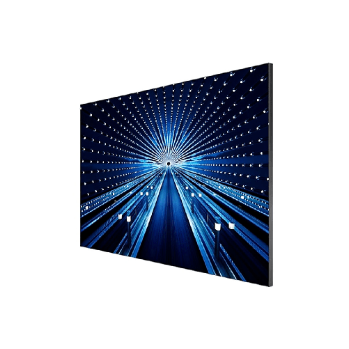 Samsung Monitor Videowall Samsung LH008IABMUS/EN 4K Ultra HD 146"