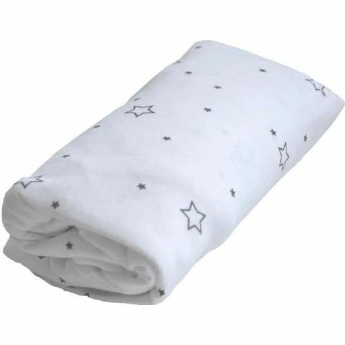 Domiva Coprimaterasso per culla Domiva 60 x 120 cm