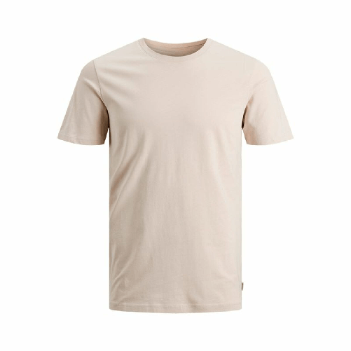 Jack & Jones Maglia a Maniche Corte Uomo Jack & Jones