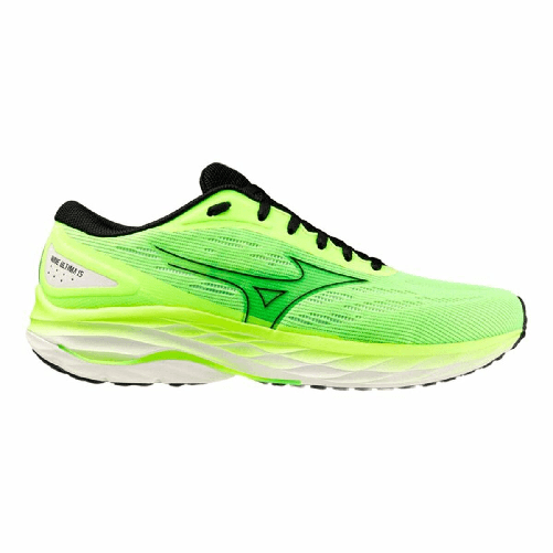 Mizuno Scarpe da Running per Adulti Mizuno Wave Ultima 15