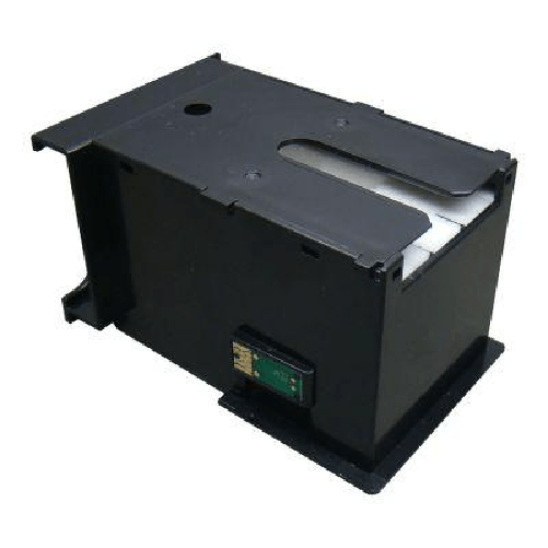 Servizio di manutenzione generico EPSON T04D1 - Sostituisce C13T04D100