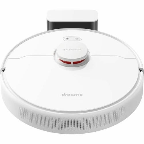 Dreame Robot Aspirapolvere Dreame F9 Pro